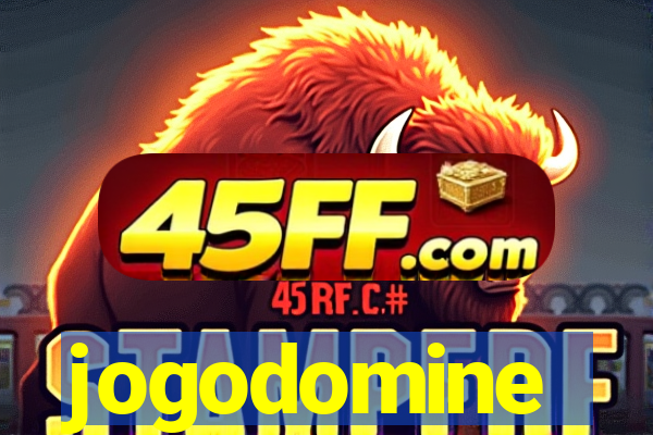 jogodomine