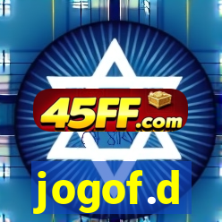 jogof.d
