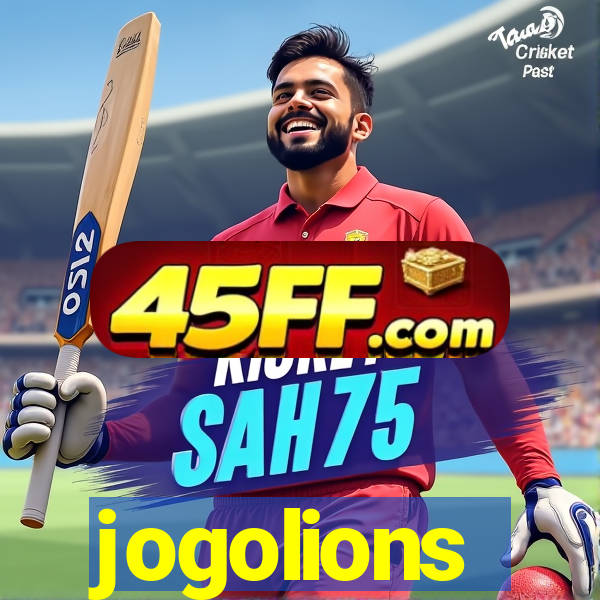 jogolions