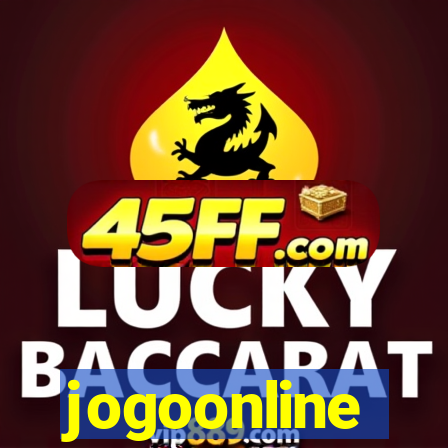 jogoonline