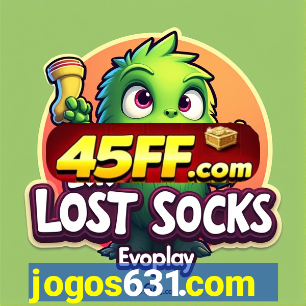 jogos631.com