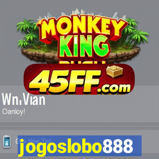 jogoslobo888