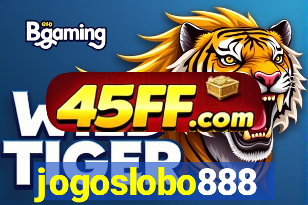 jogoslobo888