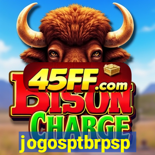 jogosptbrpsp