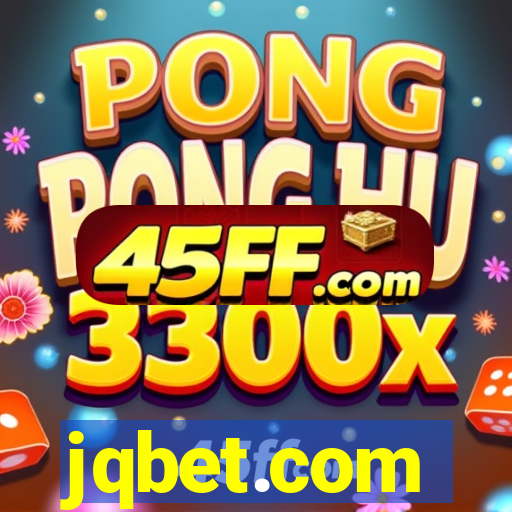 jqbet.com