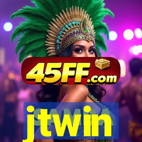 jtwin