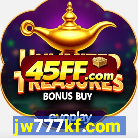jw777kf.com