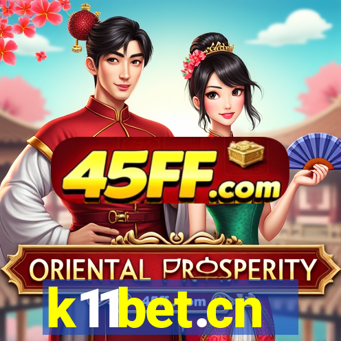 k11bet.cn