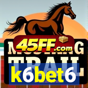 k6bet6