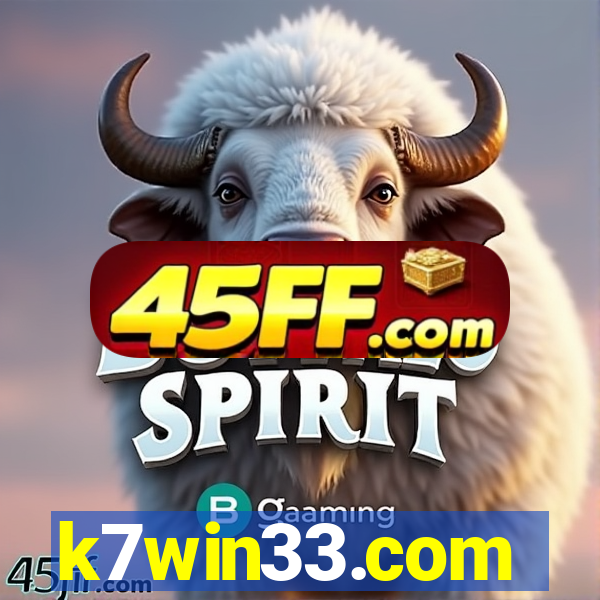 k7win33.com
