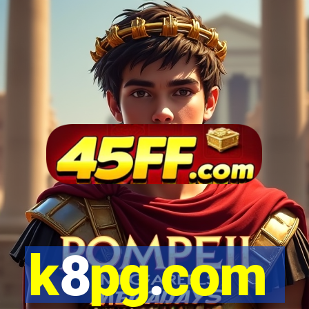 k8pg.com