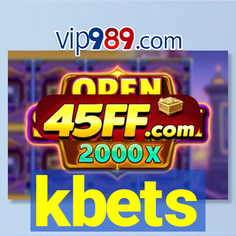 kbets