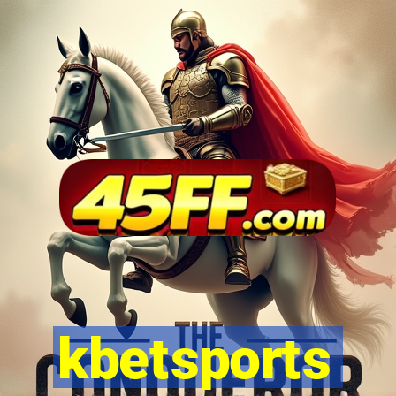 kbetsports