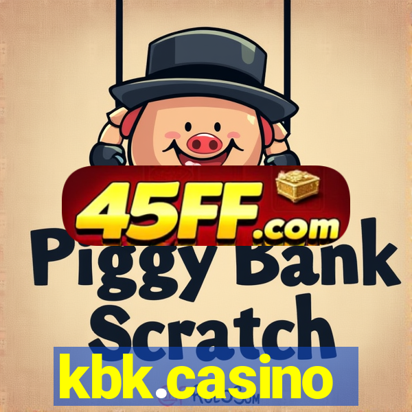 kbk.casino