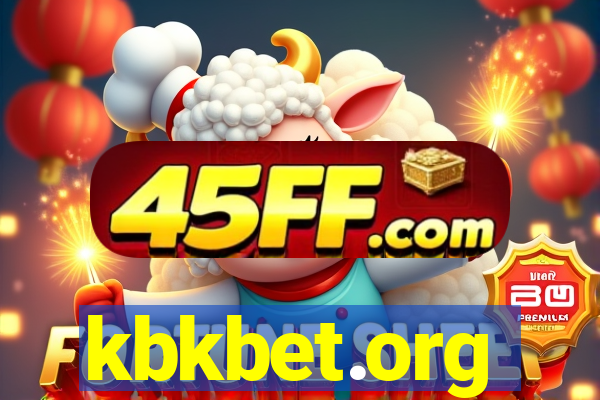 kbkbet.org