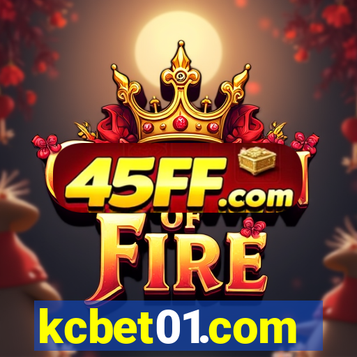 kcbet01.com