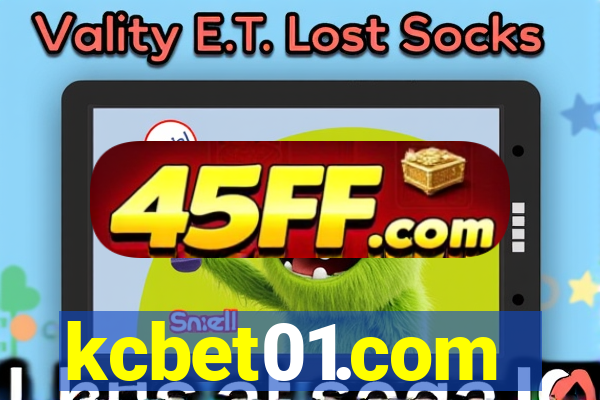 kcbet01.com