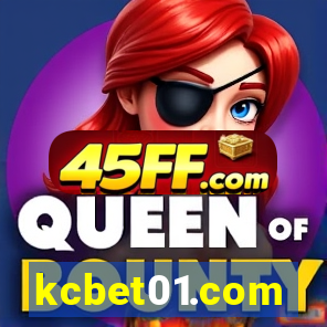 kcbet01.com