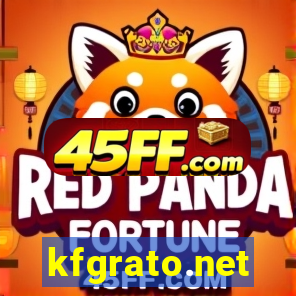 kfgrato.net