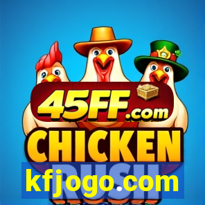 kfjogo.com