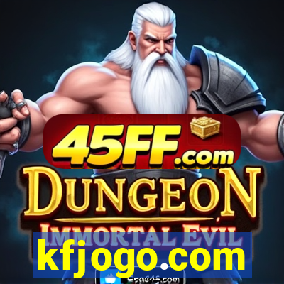 kfjogo.com