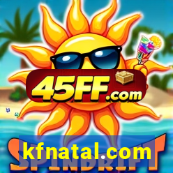 kfnatal.com