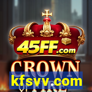 kfsvv.com