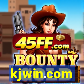 kjwin.com