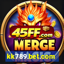 kk789.bet.com