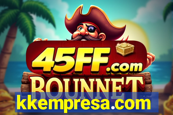 kkempresa.com