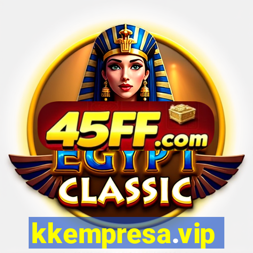 kkempresa.vip