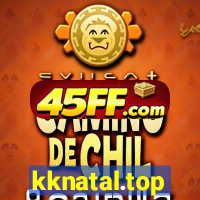 kknatal.top