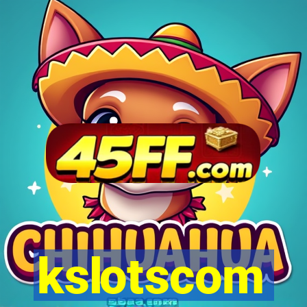 kslotscom