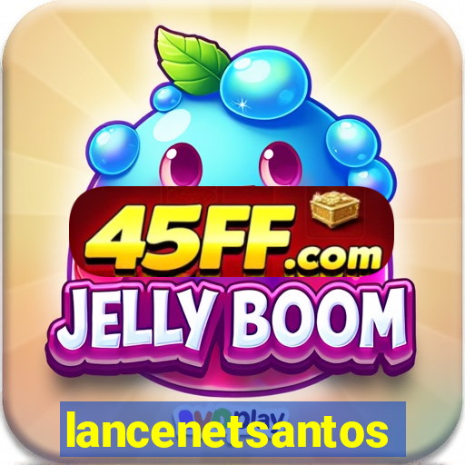 lancenetsantos