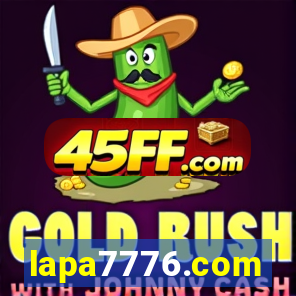 lapa7776.com