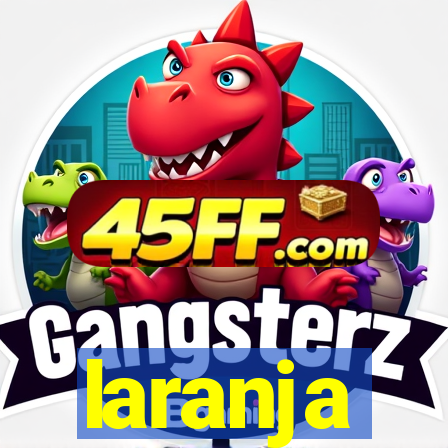laranja-br.com