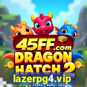 lazerpg4.vip
