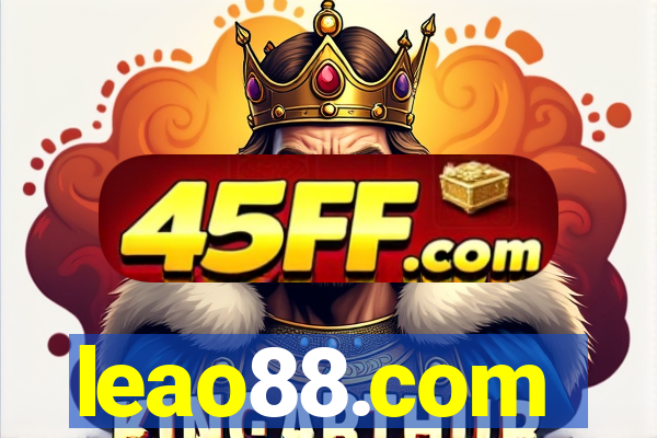 leao88.com