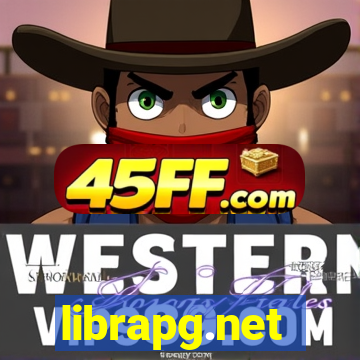 librapg.net