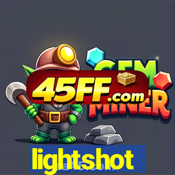 lightshot