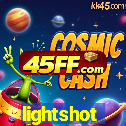 lightshot