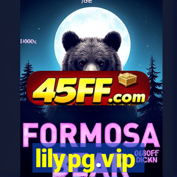 lilypg.vip