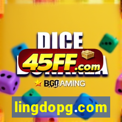 lingdopg.com