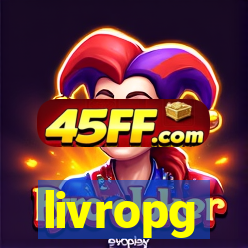 livropg