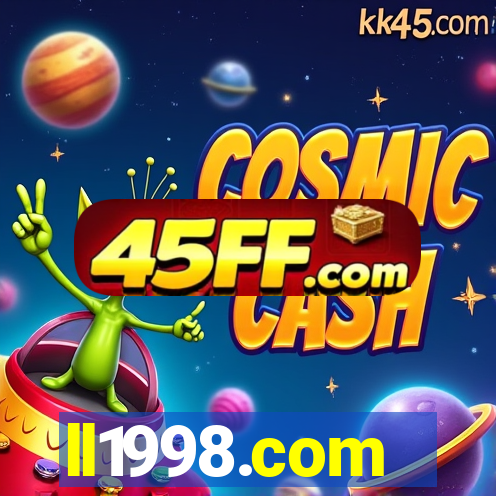 ll1998.com