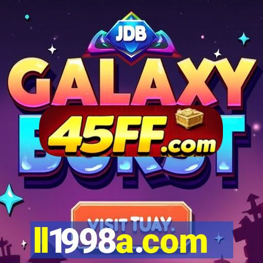 ll1998a.com
