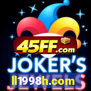 ll1998h.com