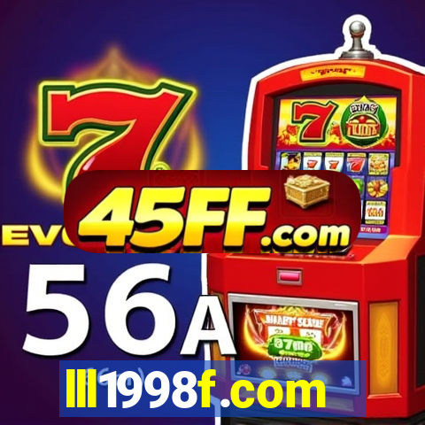 lll1998f.com