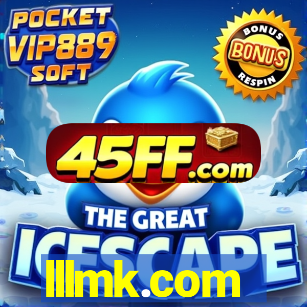 lllmk.com