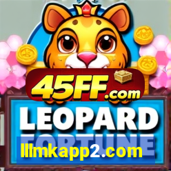 lllmkapp2.com